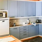 Varvali By Interhome *