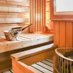 Varvali By Interhome Σπίτι διακοπών Lahdenkylä