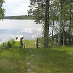 Varvali By Interhome Σπίτι διακοπών Lahdenkylä
