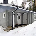 Varvali By Interhome Σπίτι διακοπών Lahdenkylä