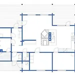 Σπίτι διακοπών Varvali By Interhome