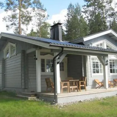 Varvali By Interhome