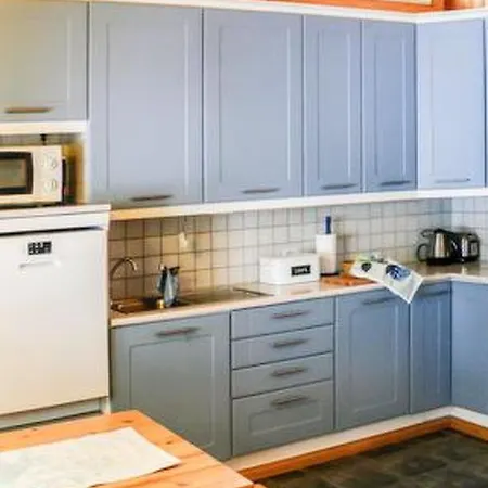 Varvali By Interhome *