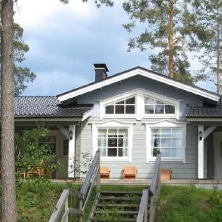 Varvali By Interhome Tatil Evi *