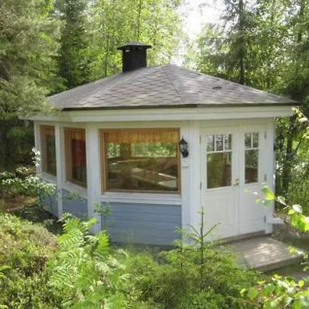 Varvali By Interhome Holiday home