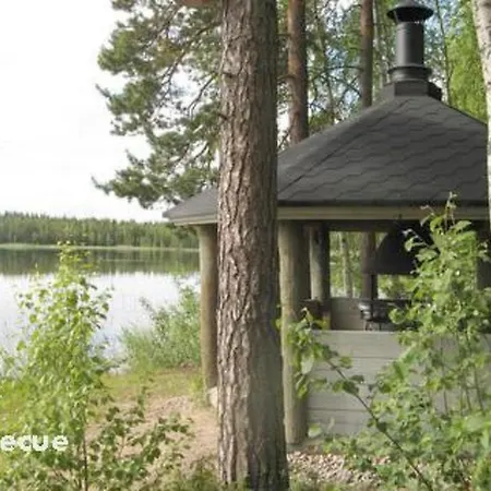 Varvali By Interhome Tatil Evi