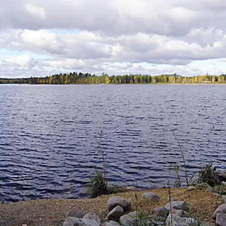 Varvali By Interhome *