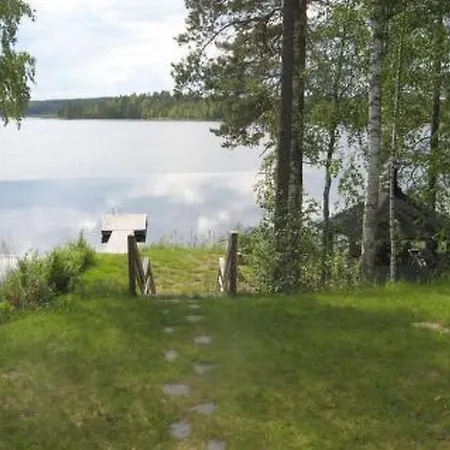 Tatil Evi Varvali By Interhome