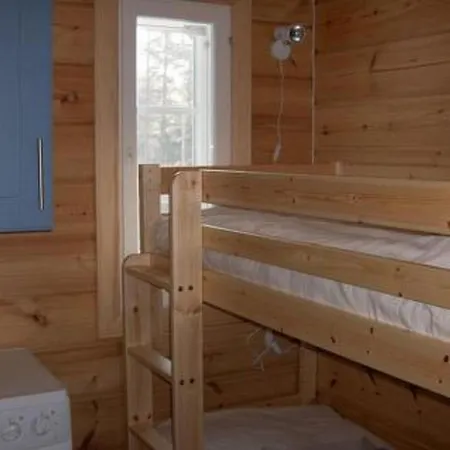 Varvali By Interhome Tatil Evi *