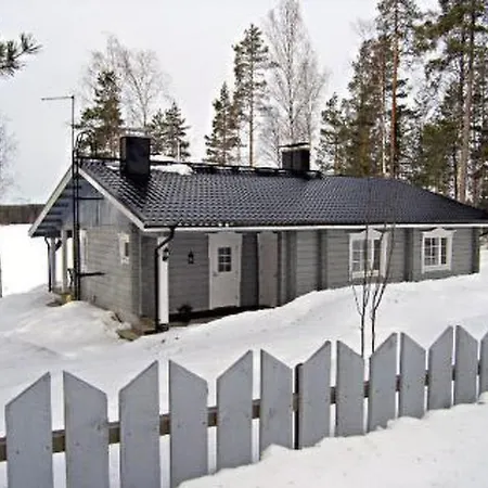 Varvali By Interhome