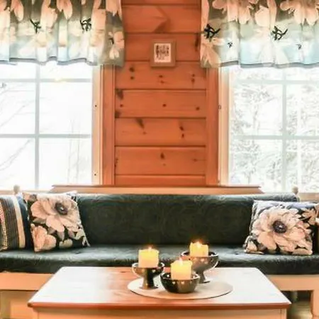 Varvali By Interhome Holiday home