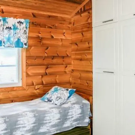 Varvali By Interhome