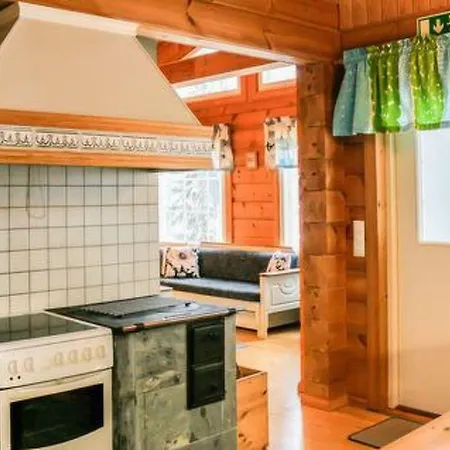 Varvali By Interhome